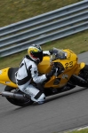 anglesey;brands-hatch;cadwell-park;croft;digital-images;donington-park;enduro;enduro-digital-images;event;event-digital-images;eventdigitalimages;mallory-park;no-limits;oulton-park;peter-wileman-photography;racing;racing-digital-images;silverstone;snetterton;trackday;trackday-digital-images;trackday-photos;vintage;vmcc-banbury-run;welsh-2-day-enduro