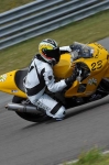 anglesey;brands-hatch;cadwell-park;croft;digital-images;donington-park;enduro;enduro-digital-images;event;event-digital-images;eventdigitalimages;mallory-park;no-limits;oulton-park;peter-wileman-photography;racing;racing-digital-images;silverstone;snetterton;trackday;trackday-digital-images;trackday-photos;vintage;vmcc-banbury-run;welsh-2-day-enduro