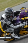 anglesey;brands-hatch;cadwell-park;croft;digital-images;donington-park;enduro;enduro-digital-images;event;event-digital-images;eventdigitalimages;mallory-park;no-limits;oulton-park;peter-wileman-photography;racing;racing-digital-images;silverstone;snetterton;trackday;trackday-digital-images;trackday-photos;vintage;vmcc-banbury-run;welsh-2-day-enduro