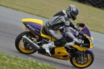 anglesey;brands-hatch;cadwell-park;croft;digital-images;donington-park;enduro;enduro-digital-images;event;event-digital-images;eventdigitalimages;mallory-park;no-limits;oulton-park;peter-wileman-photography;racing;racing-digital-images;silverstone;snetterton;trackday;trackday-digital-images;trackday-photos;vintage;vmcc-banbury-run;welsh-2-day-enduro