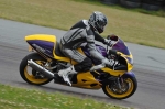 anglesey;brands-hatch;cadwell-park;croft;digital-images;donington-park;enduro;enduro-digital-images;event;event-digital-images;eventdigitalimages;mallory-park;no-limits;oulton-park;peter-wileman-photography;racing;racing-digital-images;silverstone;snetterton;trackday;trackday-digital-images;trackday-photos;vintage;vmcc-banbury-run;welsh-2-day-enduro