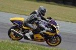 anglesey;brands-hatch;cadwell-park;croft;digital-images;donington-park;enduro;enduro-digital-images;event;event-digital-images;eventdigitalimages;mallory-park;no-limits;oulton-park;peter-wileman-photography;racing;racing-digital-images;silverstone;snetterton;trackday;trackday-digital-images;trackday-photos;vintage;vmcc-banbury-run;welsh-2-day-enduro