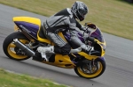 anglesey;brands-hatch;cadwell-park;croft;digital-images;donington-park;enduro;enduro-digital-images;event;event-digital-images;eventdigitalimages;mallory-park;no-limits;oulton-park;peter-wileman-photography;racing;racing-digital-images;silverstone;snetterton;trackday;trackday-digital-images;trackday-photos;vintage;vmcc-banbury-run;welsh-2-day-enduro