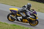 anglesey;brands-hatch;cadwell-park;croft;digital-images;donington-park;enduro;enduro-digital-images;event;event-digital-images;eventdigitalimages;mallory-park;no-limits;oulton-park;peter-wileman-photography;racing;racing-digital-images;silverstone;snetterton;trackday;trackday-digital-images;trackday-photos;vintage;vmcc-banbury-run;welsh-2-day-enduro