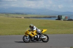 anglesey;brands-hatch;cadwell-park;croft;digital-images;donington-park;enduro;enduro-digital-images;event;event-digital-images;eventdigitalimages;mallory-park;no-limits;oulton-park;peter-wileman-photography;racing;racing-digital-images;silverstone;snetterton;trackday;trackday-digital-images;trackday-photos;vintage;vmcc-banbury-run;welsh-2-day-enduro