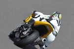 anglesey;brands-hatch;cadwell-park;croft;digital-images;donington-park;enduro;enduro-digital-images;event;event-digital-images;eventdigitalimages;mallory-park;no-limits;oulton-park;peter-wileman-photography;racing;racing-digital-images;silverstone;snetterton;trackday;trackday-digital-images;trackday-photos;vintage;vmcc-banbury-run;welsh-2-day-enduro