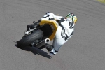 anglesey;brands-hatch;cadwell-park;croft;digital-images;donington-park;enduro;enduro-digital-images;event;event-digital-images;eventdigitalimages;mallory-park;no-limits;oulton-park;peter-wileman-photography;racing;racing-digital-images;silverstone;snetterton;trackday;trackday-digital-images;trackday-photos;vintage;vmcc-banbury-run;welsh-2-day-enduro
