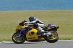 anglesey;brands-hatch;cadwell-park;croft;digital-images;donington-park;enduro;enduro-digital-images;event;event-digital-images;eventdigitalimages;mallory-park;no-limits;oulton-park;peter-wileman-photography;racing;racing-digital-images;silverstone;snetterton;trackday;trackday-digital-images;trackday-photos;vintage;vmcc-banbury-run;welsh-2-day-enduro