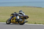 anglesey;brands-hatch;cadwell-park;croft;digital-images;donington-park;enduro;enduro-digital-images;event;event-digital-images;eventdigitalimages;mallory-park;no-limits;oulton-park;peter-wileman-photography;racing;racing-digital-images;silverstone;snetterton;trackday;trackday-digital-images;trackday-photos;vintage;vmcc-banbury-run;welsh-2-day-enduro