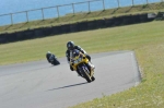 anglesey;brands-hatch;cadwell-park;croft;digital-images;donington-park;enduro;enduro-digital-images;event;event-digital-images;eventdigitalimages;mallory-park;no-limits;oulton-park;peter-wileman-photography;racing;racing-digital-images;silverstone;snetterton;trackday;trackday-digital-images;trackday-photos;vintage;vmcc-banbury-run;welsh-2-day-enduro