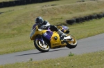 anglesey;brands-hatch;cadwell-park;croft;digital-images;donington-park;enduro;enduro-digital-images;event;event-digital-images;eventdigitalimages;mallory-park;no-limits;oulton-park;peter-wileman-photography;racing;racing-digital-images;silverstone;snetterton;trackday;trackday-digital-images;trackday-photos;vintage;vmcc-banbury-run;welsh-2-day-enduro