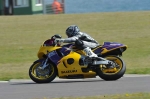 anglesey;brands-hatch;cadwell-park;croft;digital-images;donington-park;enduro;enduro-digital-images;event;event-digital-images;eventdigitalimages;mallory-park;no-limits;oulton-park;peter-wileman-photography;racing;racing-digital-images;silverstone;snetterton;trackday;trackday-digital-images;trackday-photos;vintage;vmcc-banbury-run;welsh-2-day-enduro