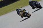 anglesey;brands-hatch;cadwell-park;croft;digital-images;donington-park;enduro;enduro-digital-images;event;event-digital-images;eventdigitalimages;mallory-park;no-limits;oulton-park;peter-wileman-photography;racing;racing-digital-images;silverstone;snetterton;trackday;trackday-digital-images;trackday-photos;vintage;vmcc-banbury-run;welsh-2-day-enduro