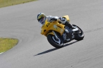 anglesey;brands-hatch;cadwell-park;croft;digital-images;donington-park;enduro;enduro-digital-images;event;event-digital-images;eventdigitalimages;mallory-park;no-limits;oulton-park;peter-wileman-photography;racing;racing-digital-images;silverstone;snetterton;trackday;trackday-digital-images;trackday-photos;vintage;vmcc-banbury-run;welsh-2-day-enduro