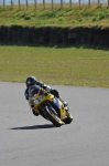 anglesey;brands-hatch;cadwell-park;croft;digital-images;donington-park;enduro;enduro-digital-images;event;event-digital-images;eventdigitalimages;mallory-park;no-limits;oulton-park;peter-wileman-photography;racing;racing-digital-images;silverstone;snetterton;trackday;trackday-digital-images;trackday-photos;vintage;vmcc-banbury-run;welsh-2-day-enduro