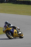 anglesey;brands-hatch;cadwell-park;croft;digital-images;donington-park;enduro;enduro-digital-images;event;event-digital-images;eventdigitalimages;mallory-park;no-limits;oulton-park;peter-wileman-photography;racing;racing-digital-images;silverstone;snetterton;trackday;trackday-digital-images;trackday-photos;vintage;vmcc-banbury-run;welsh-2-day-enduro
