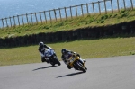 anglesey;brands-hatch;cadwell-park;croft;digital-images;donington-park;enduro;enduro-digital-images;event;event-digital-images;eventdigitalimages;mallory-park;no-limits;oulton-park;peter-wileman-photography;racing;racing-digital-images;silverstone;snetterton;trackday;trackday-digital-images;trackday-photos;vintage;vmcc-banbury-run;welsh-2-day-enduro