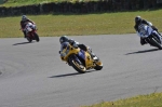 anglesey;brands-hatch;cadwell-park;croft;digital-images;donington-park;enduro;enduro-digital-images;event;event-digital-images;eventdigitalimages;mallory-park;no-limits;oulton-park;peter-wileman-photography;racing;racing-digital-images;silverstone;snetterton;trackday;trackday-digital-images;trackday-photos;vintage;vmcc-banbury-run;welsh-2-day-enduro