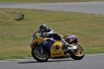 anglesey;brands-hatch;cadwell-park;croft;digital-images;donington-park;enduro;enduro-digital-images;event;event-digital-images;eventdigitalimages;mallory-park;no-limits;oulton-park;peter-wileman-photography;racing;racing-digital-images;silverstone;snetterton;trackday;trackday-digital-images;trackday-photos;vintage;vmcc-banbury-run;welsh-2-day-enduro