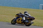 anglesey;brands-hatch;cadwell-park;croft;digital-images;donington-park;enduro;enduro-digital-images;event;event-digital-images;eventdigitalimages;mallory-park;no-limits;oulton-park;peter-wileman-photography;racing;racing-digital-images;silverstone;snetterton;trackday;trackday-digital-images;trackday-photos;vintage;vmcc-banbury-run;welsh-2-day-enduro