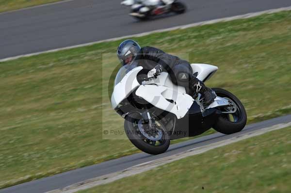 anglesey;brands hatch;cadwell park;croft;digital images;donington park;enduro;enduro digital images;event;event digital images;eventdigitalimages;mallory park;no limits;oulton park;peter wileman photography;racing;racing digital images;silverstone;snetterton;trackday;trackday digital images;trackday photos;vintage;vmcc banbury run;welsh 2 day enduro