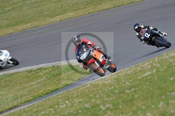 anglesey;brands hatch;cadwell park;croft;digital images;donington park;enduro;enduro digital images;event;event digital images;eventdigitalimages;mallory park;no limits;oulton park;peter wileman photography;racing;racing digital images;silverstone;snetterton;trackday;trackday digital images;trackday photos;vintage;vmcc banbury run;welsh 2 day enduro