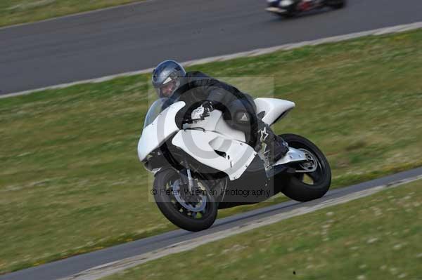 anglesey;brands hatch;cadwell park;croft;digital images;donington park;enduro;enduro digital images;event;event digital images;eventdigitalimages;mallory park;no limits;oulton park;peter wileman photography;racing;racing digital images;silverstone;snetterton;trackday;trackday digital images;trackday photos;vintage;vmcc banbury run;welsh 2 day enduro