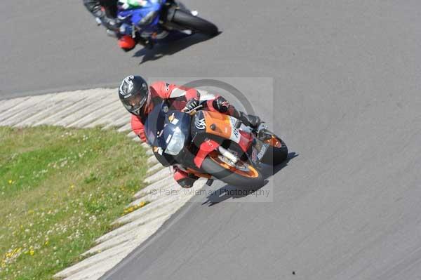 anglesey;brands hatch;cadwell park;croft;digital images;donington park;enduro;enduro digital images;event;event digital images;eventdigitalimages;mallory park;no limits;oulton park;peter wileman photography;racing;racing digital images;silverstone;snetterton;trackday;trackday digital images;trackday photos;vintage;vmcc banbury run;welsh 2 day enduro