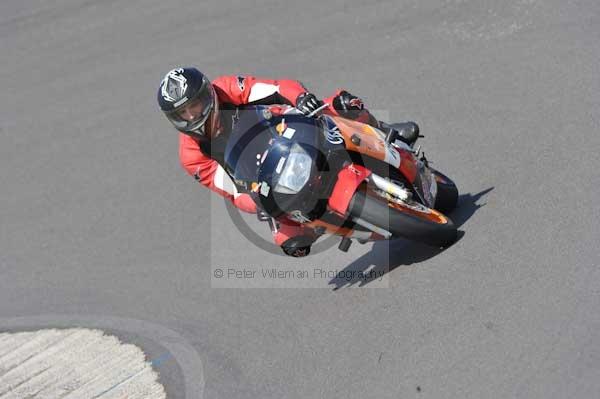 anglesey;brands hatch;cadwell park;croft;digital images;donington park;enduro;enduro digital images;event;event digital images;eventdigitalimages;mallory park;no limits;oulton park;peter wileman photography;racing;racing digital images;silverstone;snetterton;trackday;trackday digital images;trackday photos;vintage;vmcc banbury run;welsh 2 day enduro