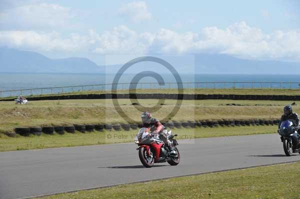 anglesey;brands hatch;cadwell park;croft;digital images;donington park;enduro;enduro digital images;event;event digital images;eventdigitalimages;mallory park;no limits;oulton park;peter wileman photography;racing;racing digital images;silverstone;snetterton;trackday;trackday digital images;trackday photos;vintage;vmcc banbury run;welsh 2 day enduro