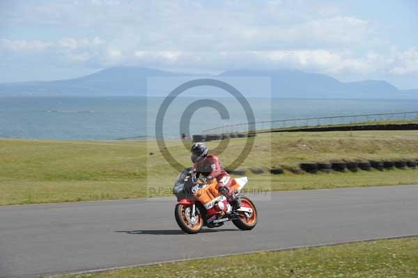 anglesey;brands hatch;cadwell park;croft;digital images;donington park;enduro;enduro digital images;event;event digital images;eventdigitalimages;mallory park;no limits;oulton park;peter wileman photography;racing;racing digital images;silverstone;snetterton;trackday;trackday digital images;trackday photos;vintage;vmcc banbury run;welsh 2 day enduro