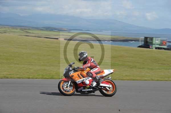 anglesey;brands hatch;cadwell park;croft;digital images;donington park;enduro;enduro digital images;event;event digital images;eventdigitalimages;mallory park;no limits;oulton park;peter wileman photography;racing;racing digital images;silverstone;snetterton;trackday;trackday digital images;trackday photos;vintage;vmcc banbury run;welsh 2 day enduro