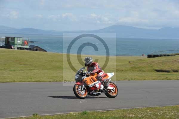 anglesey;brands hatch;cadwell park;croft;digital images;donington park;enduro;enduro digital images;event;event digital images;eventdigitalimages;mallory park;no limits;oulton park;peter wileman photography;racing;racing digital images;silverstone;snetterton;trackday;trackday digital images;trackday photos;vintage;vmcc banbury run;welsh 2 day enduro