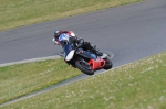 anglesey;brands-hatch;cadwell-park;croft;digital-images;donington-park;enduro;enduro-digital-images;event;event-digital-images;eventdigitalimages;mallory-park;no-limits;oulton-park;peter-wileman-photography;racing;racing-digital-images;silverstone;snetterton;trackday;trackday-digital-images;trackday-photos;vintage;vmcc-banbury-run;welsh-2-day-enduro