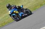 anglesey;brands-hatch;cadwell-park;croft;digital-images;donington-park;enduro;enduro-digital-images;event;event-digital-images;eventdigitalimages;mallory-park;no-limits;oulton-park;peter-wileman-photography;racing;racing-digital-images;silverstone;snetterton;trackday;trackday-digital-images;trackday-photos;vintage;vmcc-banbury-run;welsh-2-day-enduro
