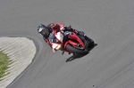 anglesey;brands-hatch;cadwell-park;croft;digital-images;donington-park;enduro;enduro-digital-images;event;event-digital-images;eventdigitalimages;mallory-park;no-limits;oulton-park;peter-wileman-photography;racing;racing-digital-images;silverstone;snetterton;trackday;trackday-digital-images;trackday-photos;vintage;vmcc-banbury-run;welsh-2-day-enduro