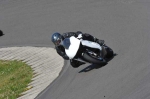 anglesey;brands-hatch;cadwell-park;croft;digital-images;donington-park;enduro;enduro-digital-images;event;event-digital-images;eventdigitalimages;mallory-park;no-limits;oulton-park;peter-wileman-photography;racing;racing-digital-images;silverstone;snetterton;trackday;trackday-digital-images;trackday-photos;vintage;vmcc-banbury-run;welsh-2-day-enduro