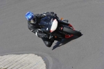 anglesey;brands-hatch;cadwell-park;croft;digital-images;donington-park;enduro;enduro-digital-images;event;event-digital-images;eventdigitalimages;mallory-park;no-limits;oulton-park;peter-wileman-photography;racing;racing-digital-images;silverstone;snetterton;trackday;trackday-digital-images;trackday-photos;vintage;vmcc-banbury-run;welsh-2-day-enduro