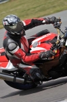 anglesey;brands-hatch;cadwell-park;croft;digital-images;donington-park;enduro;enduro-digital-images;event;event-digital-images;eventdigitalimages;mallory-park;no-limits;oulton-park;peter-wileman-photography;racing;racing-digital-images;silverstone;snetterton;trackday;trackday-digital-images;trackday-photos;vintage;vmcc-banbury-run;welsh-2-day-enduro