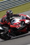 anglesey;brands-hatch;cadwell-park;croft;digital-images;donington-park;enduro;enduro-digital-images;event;event-digital-images;eventdigitalimages;mallory-park;no-limits;oulton-park;peter-wileman-photography;racing;racing-digital-images;silverstone;snetterton;trackday;trackday-digital-images;trackday-photos;vintage;vmcc-banbury-run;welsh-2-day-enduro