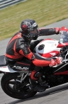 anglesey;brands-hatch;cadwell-park;croft;digital-images;donington-park;enduro;enduro-digital-images;event;event-digital-images;eventdigitalimages;mallory-park;no-limits;oulton-park;peter-wileman-photography;racing;racing-digital-images;silverstone;snetterton;trackday;trackday-digital-images;trackday-photos;vintage;vmcc-banbury-run;welsh-2-day-enduro