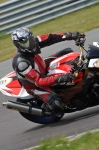 anglesey;brands-hatch;cadwell-park;croft;digital-images;donington-park;enduro;enduro-digital-images;event;event-digital-images;eventdigitalimages;mallory-park;no-limits;oulton-park;peter-wileman-photography;racing;racing-digital-images;silverstone;snetterton;trackday;trackday-digital-images;trackday-photos;vintage;vmcc-banbury-run;welsh-2-day-enduro