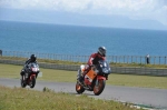 anglesey;brands-hatch;cadwell-park;croft;digital-images;donington-park;enduro;enduro-digital-images;event;event-digital-images;eventdigitalimages;mallory-park;no-limits;oulton-park;peter-wileman-photography;racing;racing-digital-images;silverstone;snetterton;trackday;trackday-digital-images;trackday-photos;vintage;vmcc-banbury-run;welsh-2-day-enduro