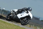 anglesey;brands-hatch;cadwell-park;croft;digital-images;donington-park;enduro;enduro-digital-images;event;event-digital-images;eventdigitalimages;mallory-park;no-limits;oulton-park;peter-wileman-photography;racing;racing-digital-images;silverstone;snetterton;trackday;trackday-digital-images;trackday-photos;vintage;vmcc-banbury-run;welsh-2-day-enduro