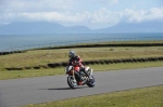 anglesey;brands-hatch;cadwell-park;croft;digital-images;donington-park;enduro;enduro-digital-images;event;event-digital-images;eventdigitalimages;mallory-park;no-limits;oulton-park;peter-wileman-photography;racing;racing-digital-images;silverstone;snetterton;trackday;trackday-digital-images;trackday-photos;vintage;vmcc-banbury-run;welsh-2-day-enduro
