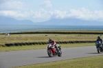 anglesey;brands-hatch;cadwell-park;croft;digital-images;donington-park;enduro;enduro-digital-images;event;event-digital-images;eventdigitalimages;mallory-park;no-limits;oulton-park;peter-wileman-photography;racing;racing-digital-images;silverstone;snetterton;trackday;trackday-digital-images;trackday-photos;vintage;vmcc-banbury-run;welsh-2-day-enduro
