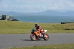 anglesey;brands-hatch;cadwell-park;croft;digital-images;donington-park;enduro;enduro-digital-images;event;event-digital-images;eventdigitalimages;mallory-park;no-limits;oulton-park;peter-wileman-photography;racing;racing-digital-images;silverstone;snetterton;trackday;trackday-digital-images;trackday-photos;vintage;vmcc-banbury-run;welsh-2-day-enduro