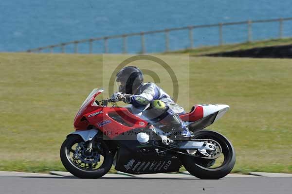 anglesey;brands hatch;cadwell park;croft;digital images;donington park;enduro;enduro digital images;event;event digital images;eventdigitalimages;mallory park;no limits;oulton park;peter wileman photography;racing;racing digital images;silverstone;snetterton;trackday;trackday digital images;trackday photos;vintage;vmcc banbury run;welsh 2 day enduro