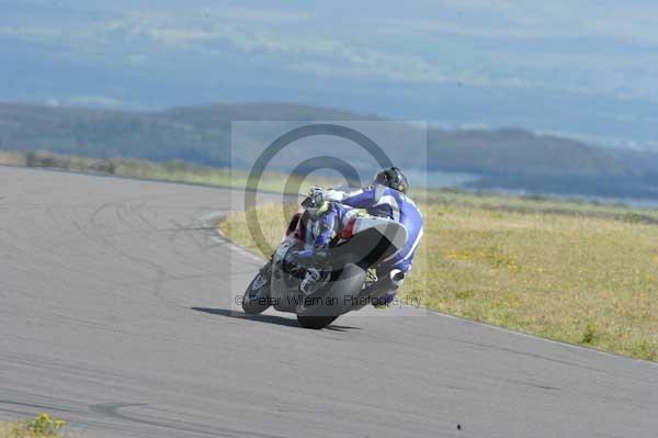 anglesey;brands hatch;cadwell park;croft;digital images;donington park;enduro;enduro digital images;event;event digital images;eventdigitalimages;mallory park;no limits;oulton park;peter wileman photography;racing;racing digital images;silverstone;snetterton;trackday;trackday digital images;trackday photos;vintage;vmcc banbury run;welsh 2 day enduro