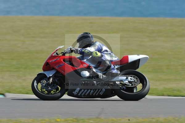 anglesey;brands hatch;cadwell park;croft;digital images;donington park;enduro;enduro digital images;event;event digital images;eventdigitalimages;mallory park;no limits;oulton park;peter wileman photography;racing;racing digital images;silverstone;snetterton;trackday;trackday digital images;trackday photos;vintage;vmcc banbury run;welsh 2 day enduro